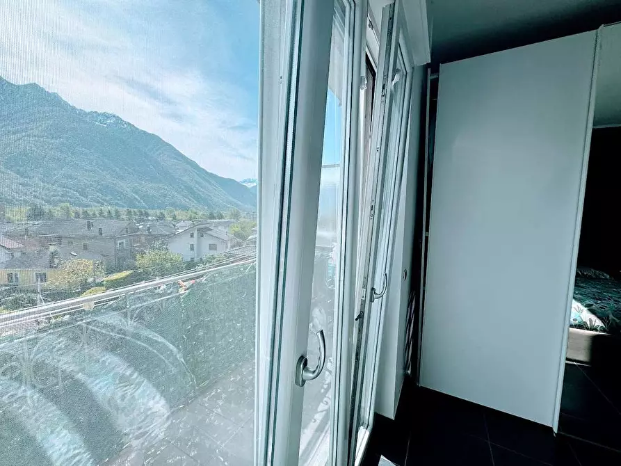 Immagine 25 di Appartamento in vendita  in TOCE  81 a Villadossola