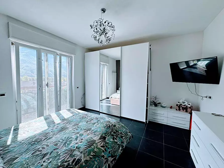 Immagine 18 di Appartamento in vendita  in TOCE  81 a Villadossola
