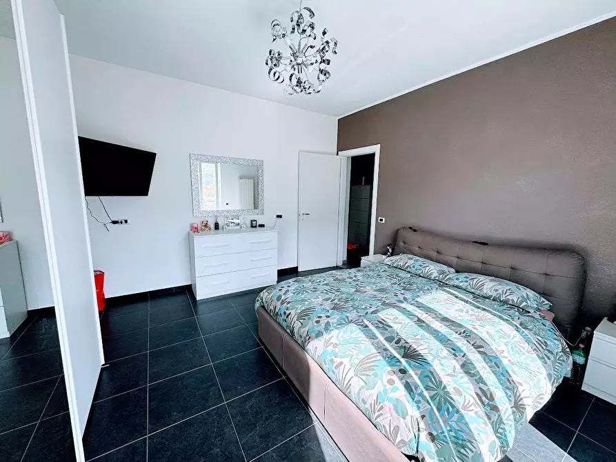 Immagine 26 di Appartamento in vendita  in TOCE  81 a Villadossola