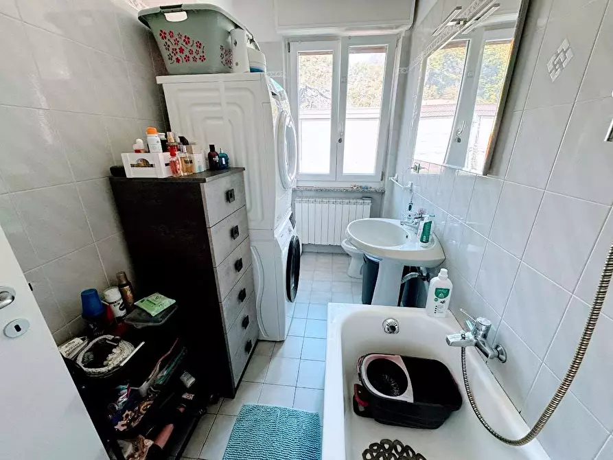 Immagine 36 di Appartamento in vendita  in TOCE  81 a Villadossola