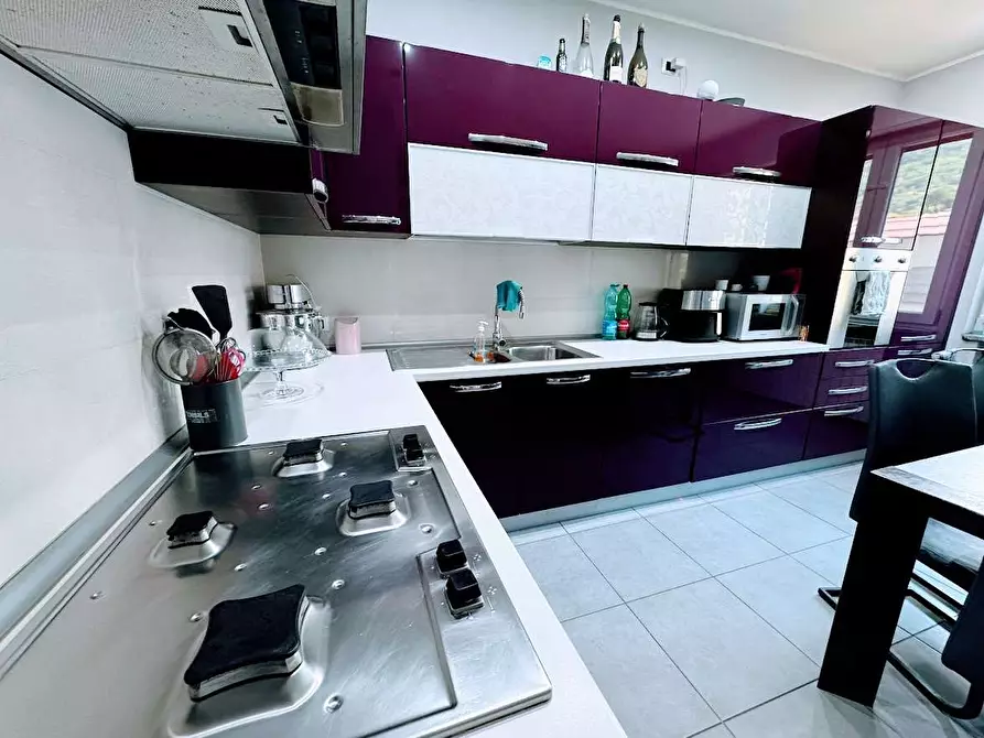 Immagine 12 di Appartamento in vendita  in TOCE  81 a Villadossola