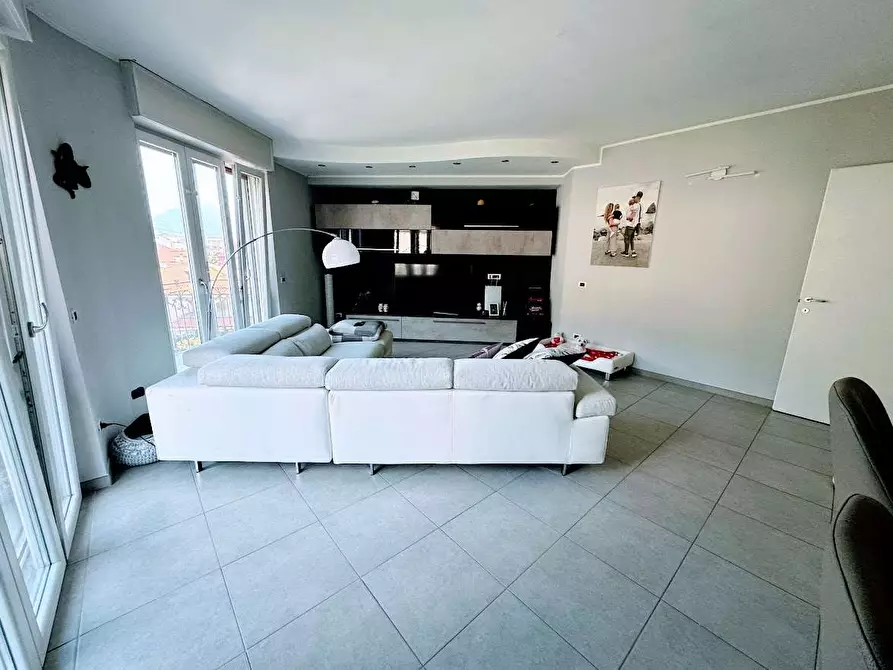 Immagine 4 di Appartamento in vendita  in TOCE  81 a Villadossola