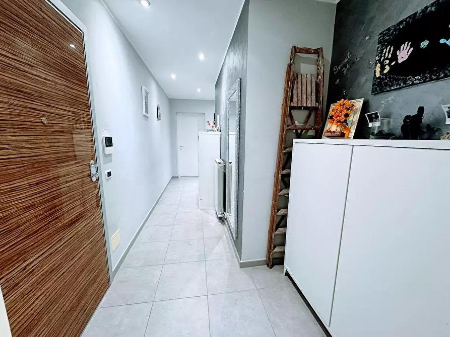 Immagine 13 di Appartamento in vendita  in TOCE  81 a Villadossola