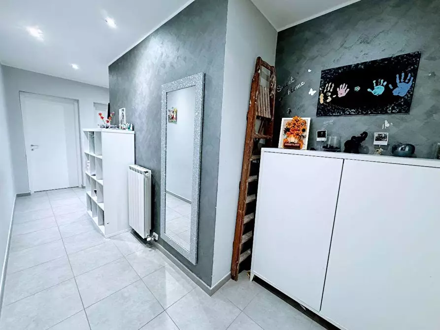 Immagine 15 di Appartamento in vendita  in TOCE  81 a Villadossola