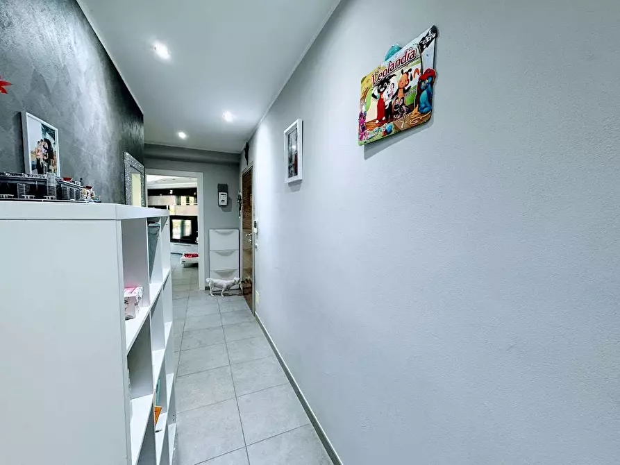 Immagine 14 di Appartamento in vendita  in TOCE  81 a Villadossola