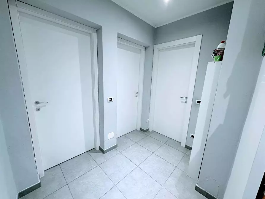 Immagine 16 di Appartamento in vendita  in TOCE  81 a Villadossola