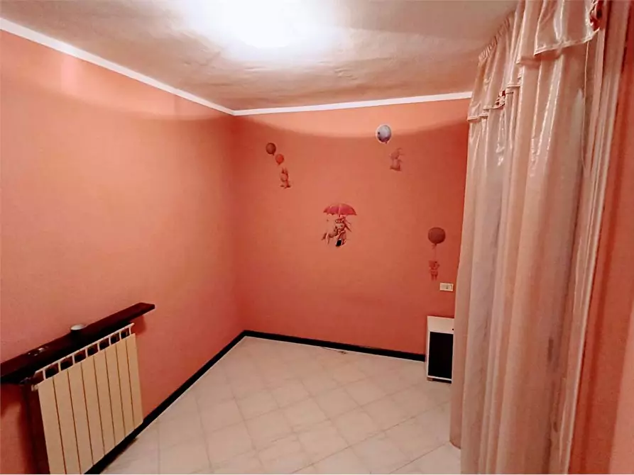 Immagine 18 di Appartamento in vendita  in VIANCHI NOVELLO 84 a Villadossola