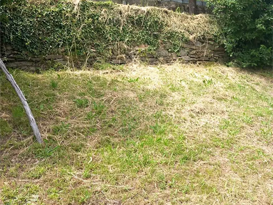 Immagine 26 di Baita in vendita  in anzuno a Domodossola