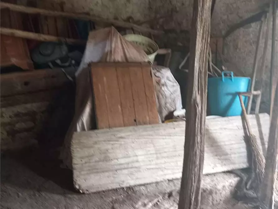 Immagine 15 di Baita in vendita  in anzuno a Domodossola