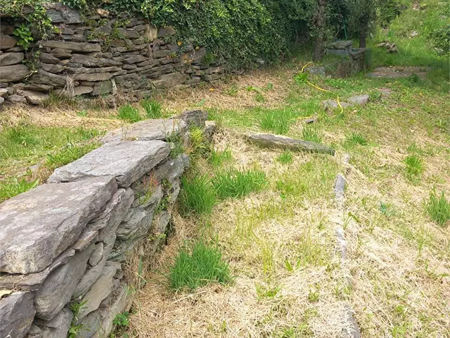 Immagine 33 di Baita in vendita  in anzuno a Domodossola