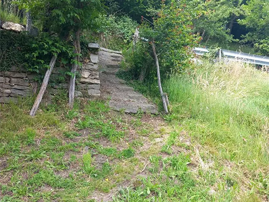 Immagine 36 di Baita in vendita  in anzuno a Domodossola