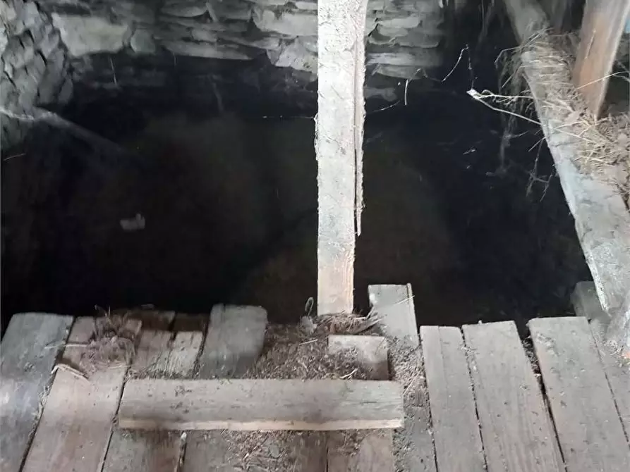 Immagine 46 di Baita in vendita  in anzuno a Domodossola