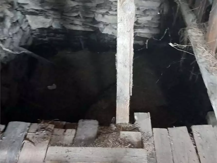 Immagine 47 di Baita in vendita  in anzuno a Domodossola