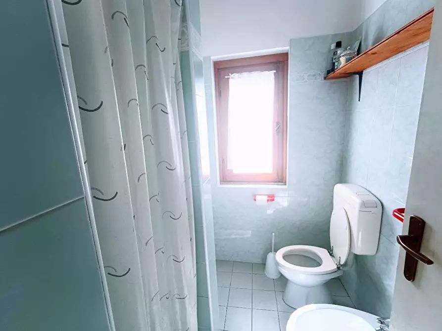 Immagine 19 di Casa indipendente in vendita  in LOC. VIGGINO a Calasca-Castiglione