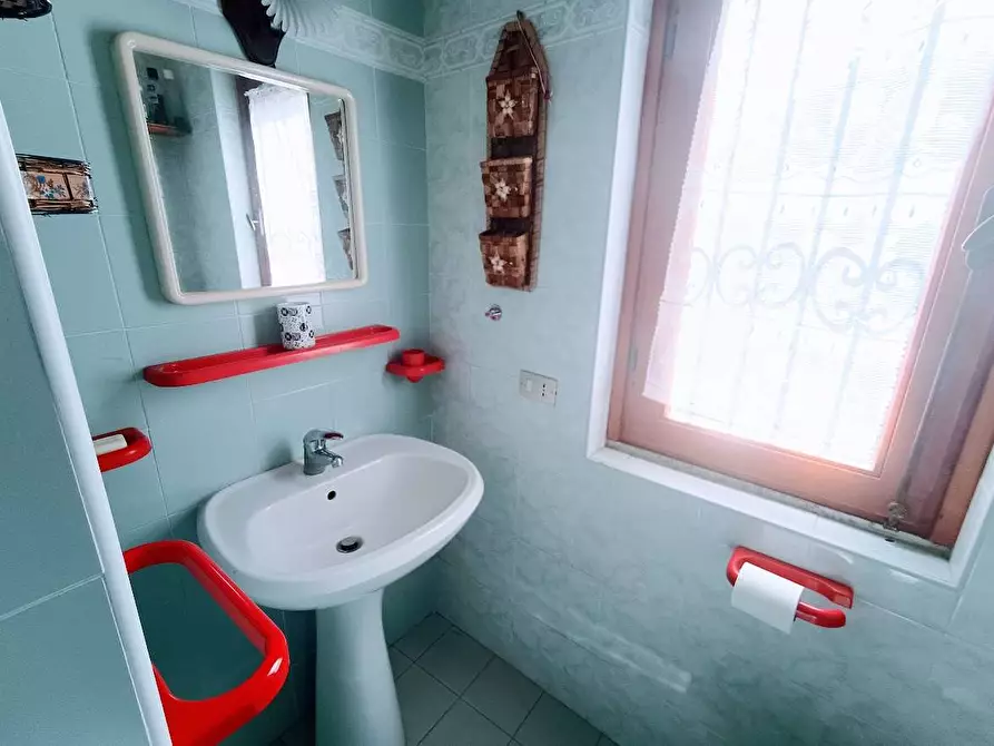 Immagine 18 di Casa indipendente in vendita  in LOC. VIGGINO a Calasca-Castiglione