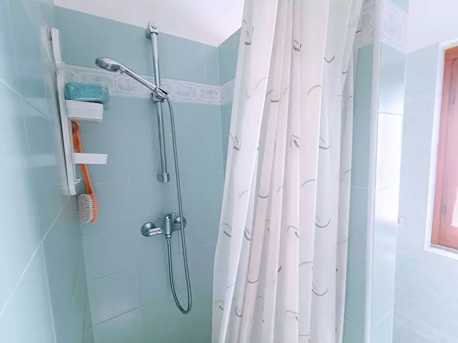 Immagine 20 di Casa indipendente in vendita  in LOC. VIGGINO a Calasca-Castiglione