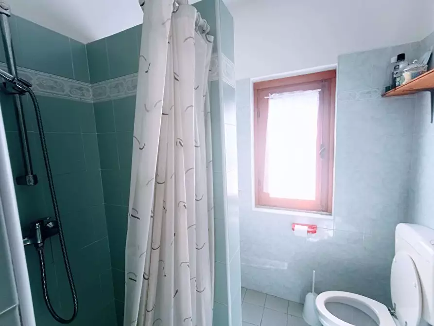 Immagine 21 di Casa indipendente in vendita  in LOC. VIGGINO a Calasca-Castiglione