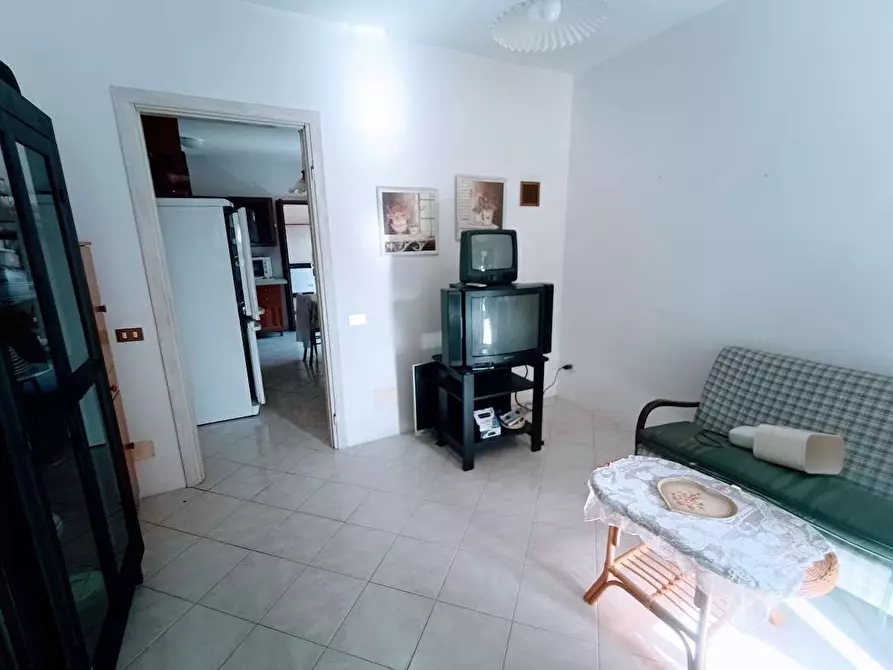 Immagine 46 di Casa indipendente in vendita  in LOC. VIGGINO a Calasca-Castiglione