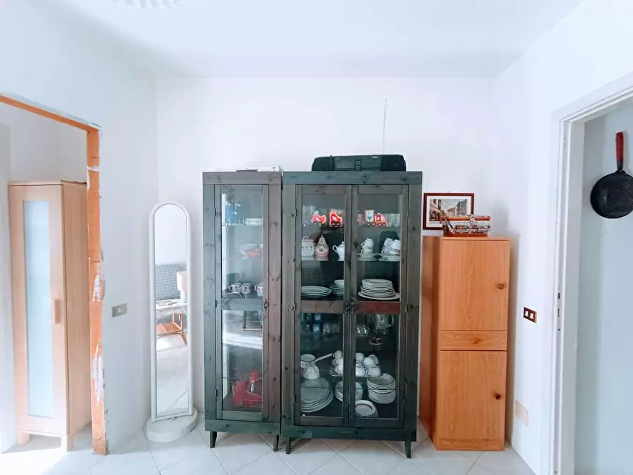 Immagine 14 di Casa indipendente in vendita  in LOC. VIGGINO a Calasca-Castiglione