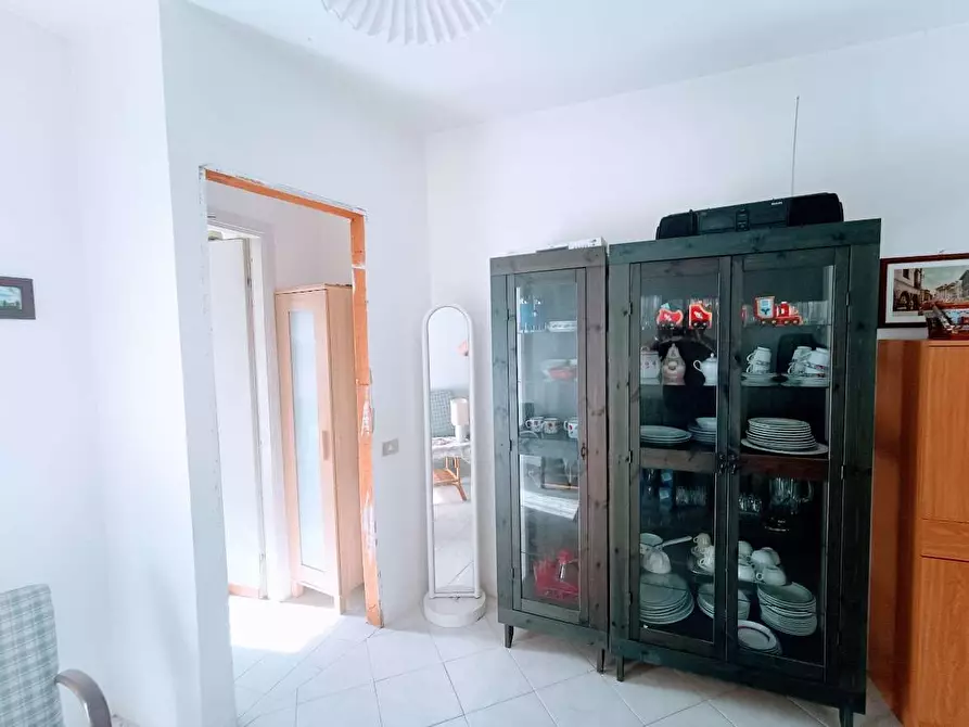 Immagine 15 di Casa indipendente in vendita  in LOC. VIGGINO a Calasca-Castiglione