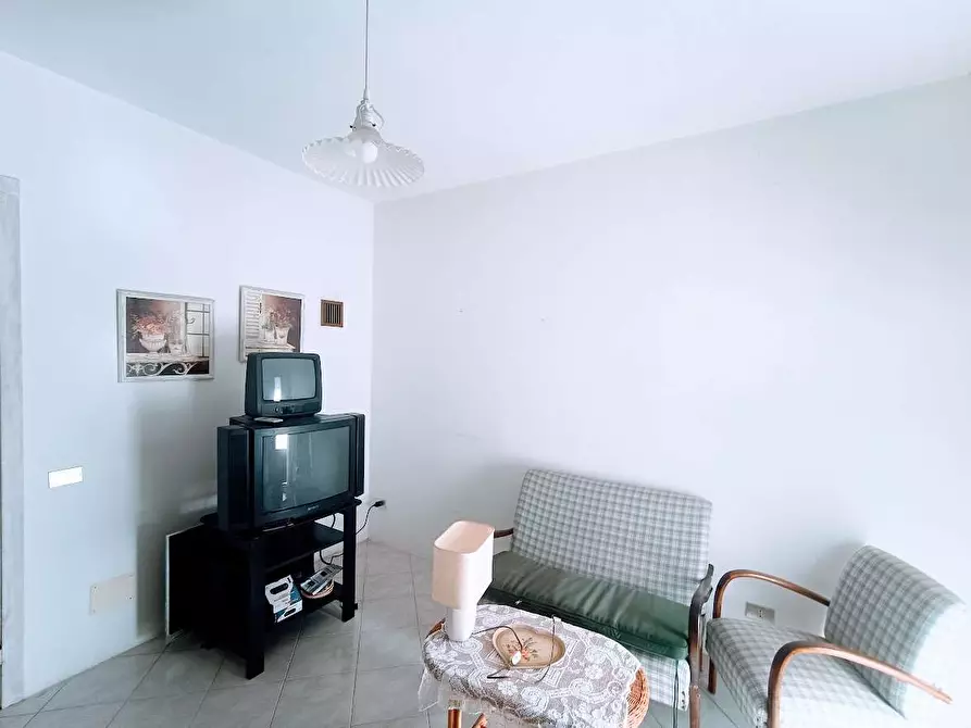 Immagine 23 di Casa indipendente in vendita  in LOC. VIGGINO a Calasca-Castiglione