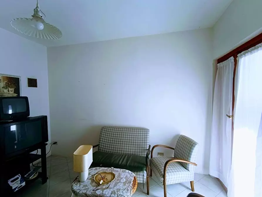 Immagine 22 di Casa indipendente in vendita  in LOC. VIGGINO a Calasca-Castiglione