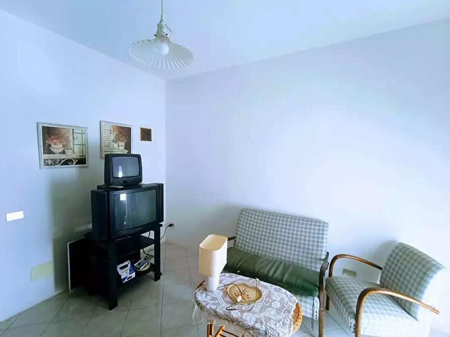 Immagine 16 di Casa indipendente in vendita  in LOC. VIGGINO a Calasca-Castiglione