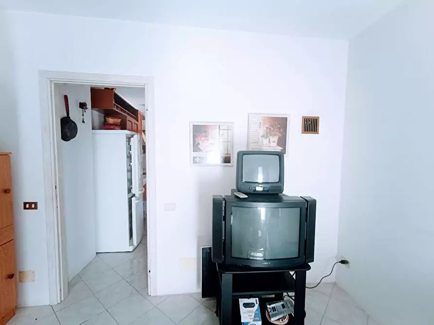 Immagine 47 di Casa indipendente in vendita  in LOC. VIGGINO a Calasca-Castiglione