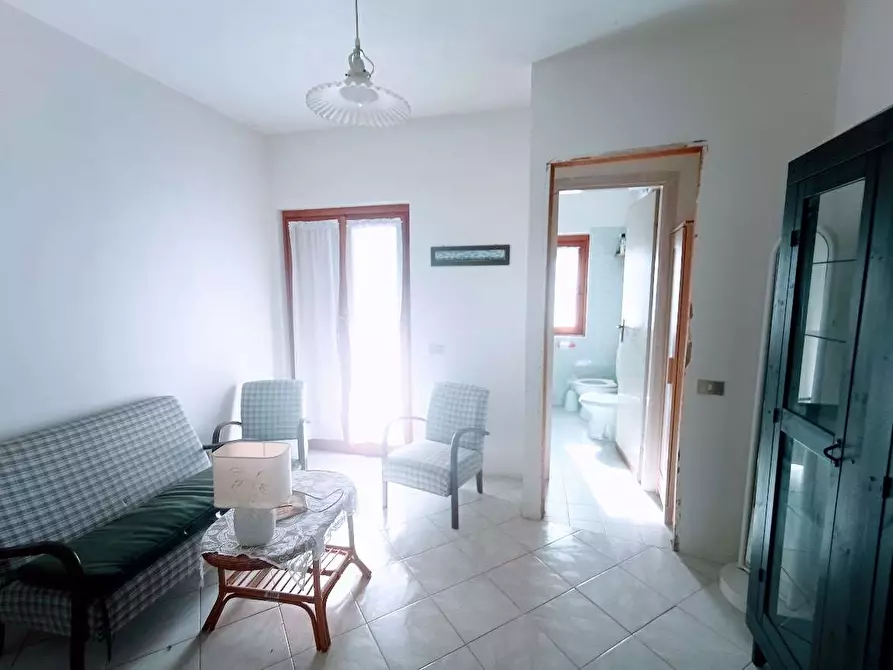 Immagine 17 di Casa indipendente in vendita  in LOC. VIGGINO a Calasca-Castiglione