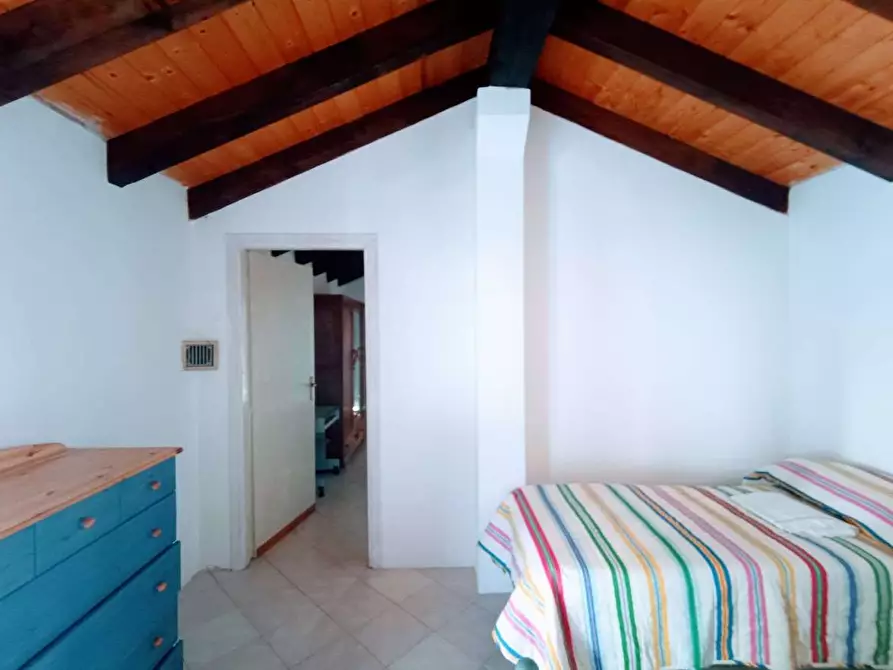 Immagine 26 di Casa indipendente in vendita  in LOC. VIGGINO a Calasca-Castiglione