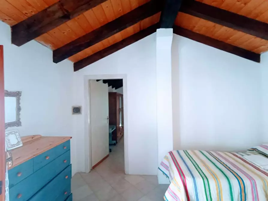 Immagine 50 di Casa indipendente in vendita  in LOC. VIGGINO a Calasca-Castiglione