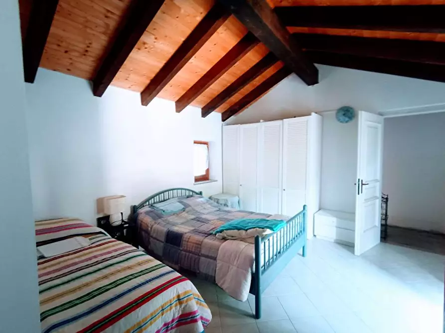 Immagine 28 di Casa indipendente in vendita  in LOC. VIGGINO a Calasca-Castiglione