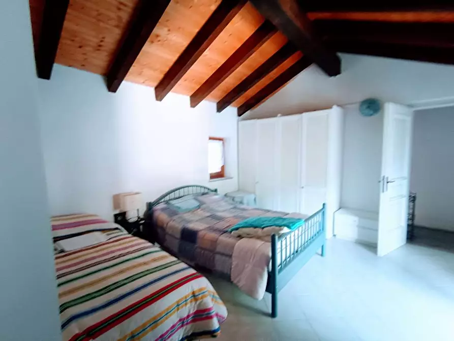 Immagine 25 di Casa indipendente in vendita  in LOC. VIGGINO a Calasca-Castiglione