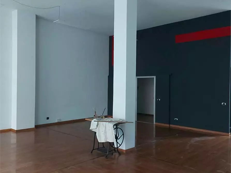 Immagine 24 di Negozio in vendita  in bianchi novello 83 a Villadossola