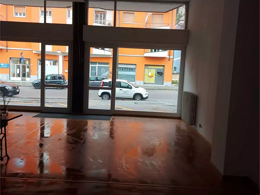 Immagine 16 di Negozio in vendita  in bianchi novello 83 a Villadossola