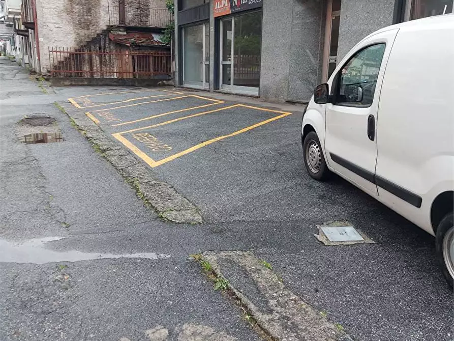 Immagine 20 di Negozio in vendita  in bianchi novello 83 a Villadossola