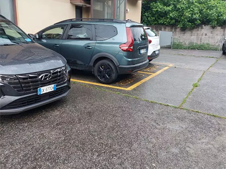 Immagine 17 di Negozio in vendita  in bianchi novello 83 a Villadossola