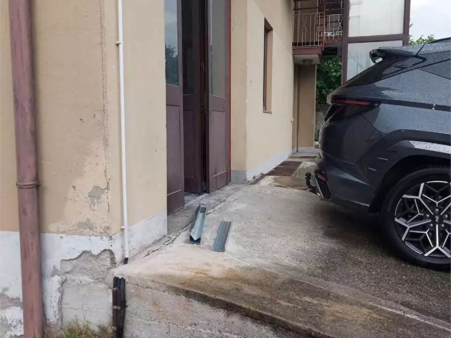 Immagine 16 di Negozio in vendita  in bianchi novello 83 a Villadossola