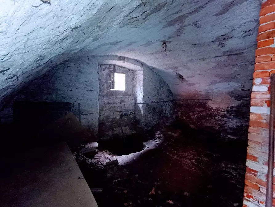 Immagine 43 di Casa indipendente in vendita  in Via Provinciale,  20 a Vogogna