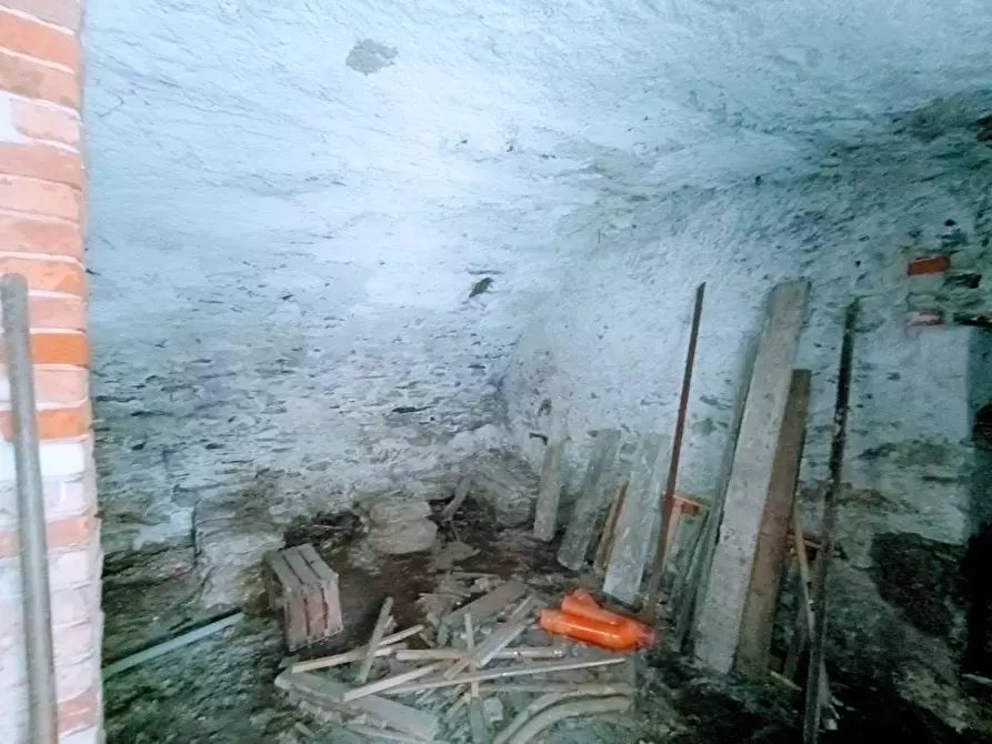 Immagine 44 di Casa indipendente in vendita  in Via Provinciale,  20 a Vogogna