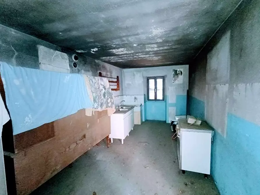 Immagine 31 di Casa indipendente in vendita  in Via Provinciale,  20 a Vogogna