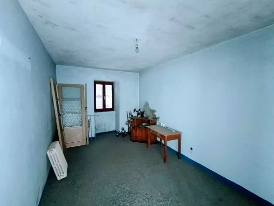 Immagine 30 di Casa indipendente in vendita  in Via Provinciale,  20 a Vogogna