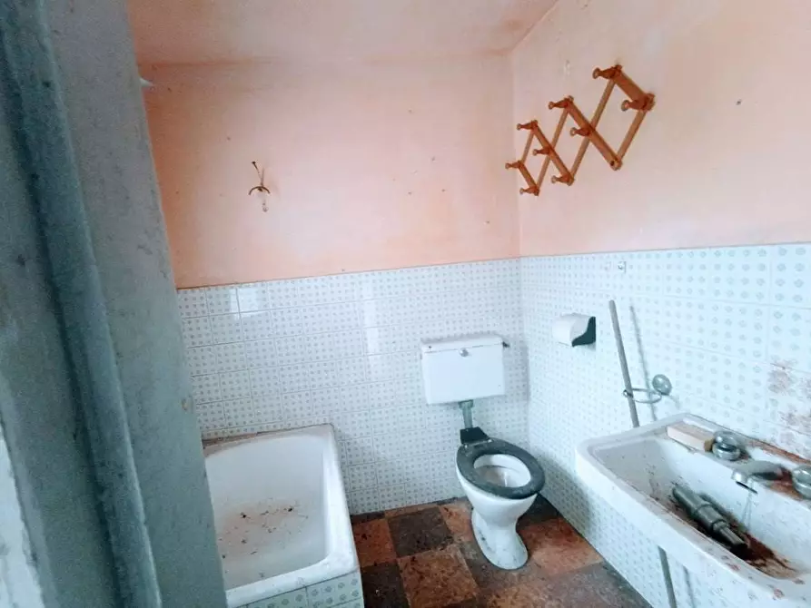 Immagine 41 di Casa indipendente in vendita  in Via Provinciale,  20 a Vogogna