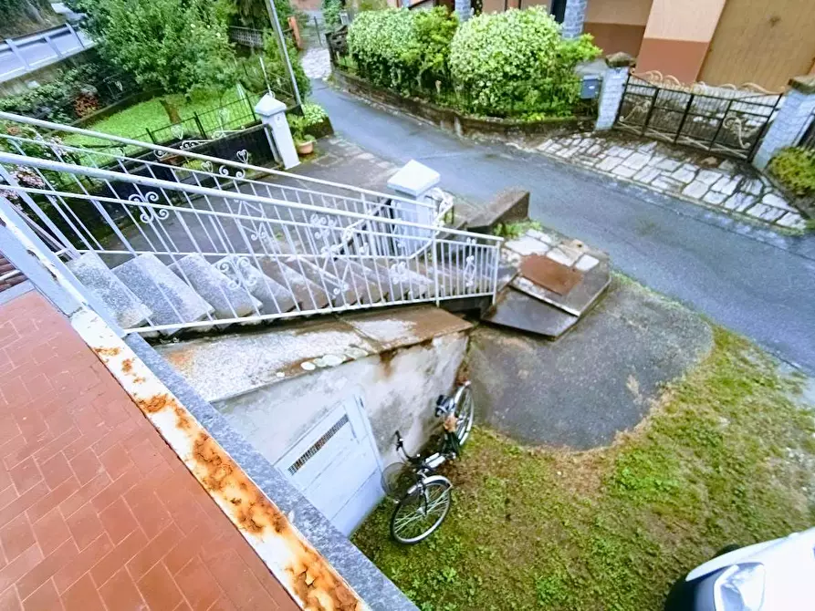 Immagine 42 di Casa indipendente in vendita  in Via Provinciale,  20 a Vogogna