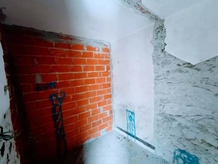 Immagine 37 di Casa indipendente in vendita  in Via Provinciale,  20 a Vogogna