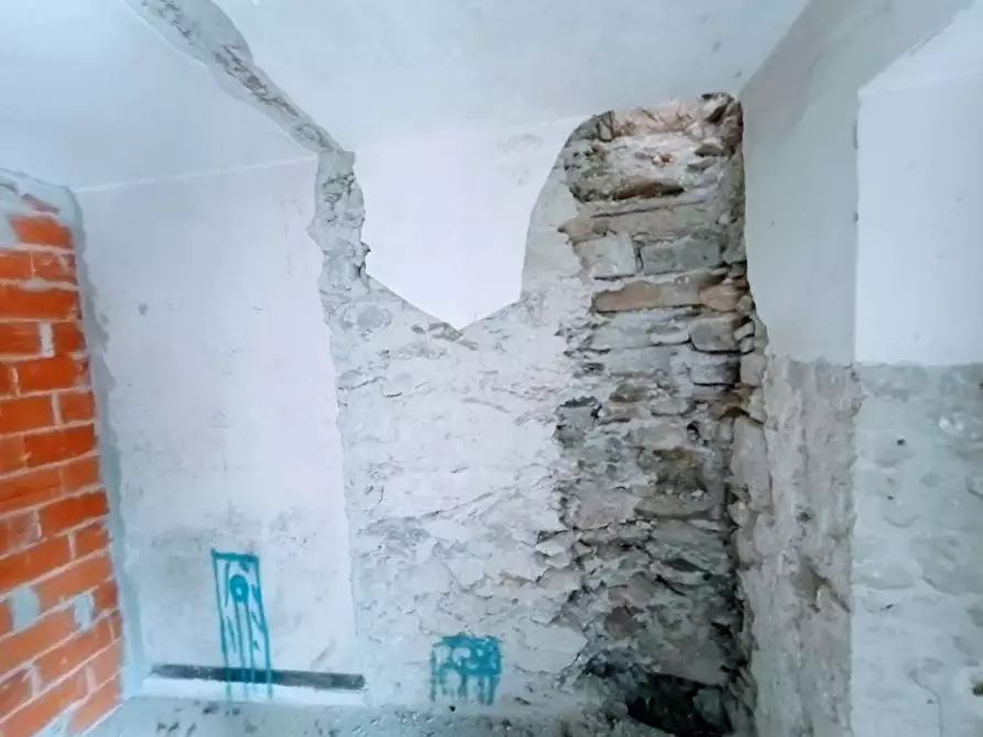 Immagine 36 di Casa indipendente in vendita  in Via Provinciale,  20 a Vogogna