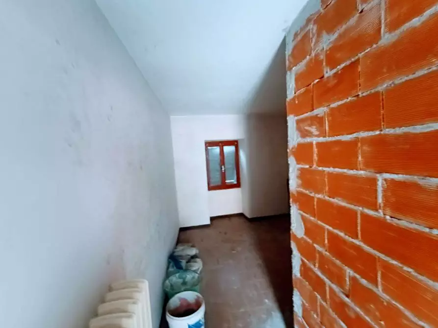 Immagine 35 di Casa indipendente in vendita  in Via Provinciale,  20 a Vogogna