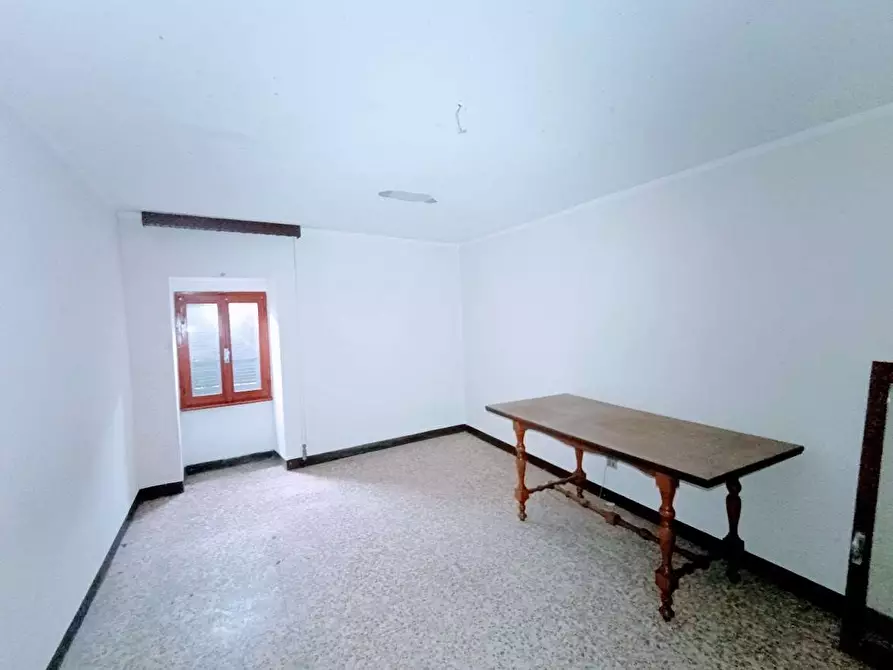 Immagine 32 di Casa indipendente in vendita  in Via Provinciale,  20 a Vogogna