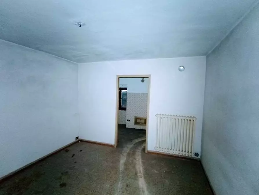 Immagine 33 di Casa indipendente in vendita  in Via Provinciale,  20 a Vogogna