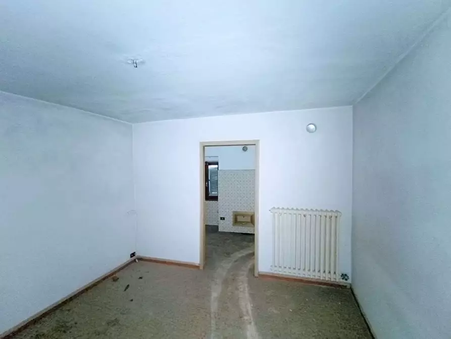 Immagine 38 di Casa indipendente in vendita  in Via Provinciale,  20 a Vogogna